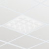 RC461B G2 LED34S/840 PSD W60L60 VPC PIP