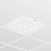 RC461B G2 LED34S/840 PSD W60L60 VPC ACL