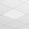 RC461B G2 LED34S/840 PSD W60L60 CPC W