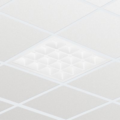 RC460B G2 LED34S/840 PSD W60L60 VPC PIP – Image 2 of 2