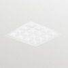 RC460B G2 LED34S/840 PSD W60L60 PCV W