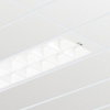 RC461B G2 LED34S/840 PSD W30L120 VPC ACL