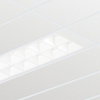RC460B G2 LED34S/840 PSD W30L120 VPC PIP