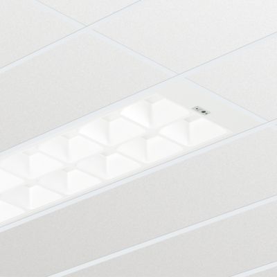 RC460B G2 LED34S/840 PSD W30L120 VPC ACL – Image 2 of 2