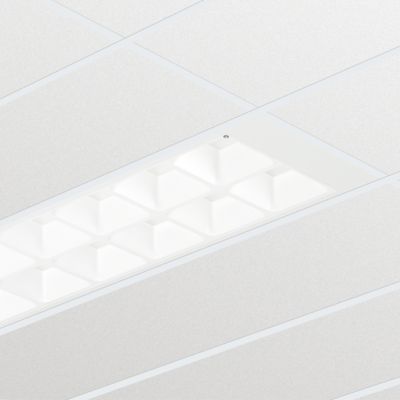 RC460B G2 LED34S/840 PSD W30L120 VPC EL3 – Image 2 of 2