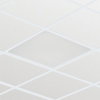 RC480B LED35S/840 PSD W60L60 VPC PIP