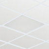 RC480B LED35S/840 PSD W60L60 VPC EL3 W4