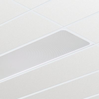 RC480B LED35S/840 PSD W30L120 VPC PIP – Image 2 of 2