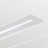 RC480B LED35S/840 PSD W30L120 VPC MK PIP