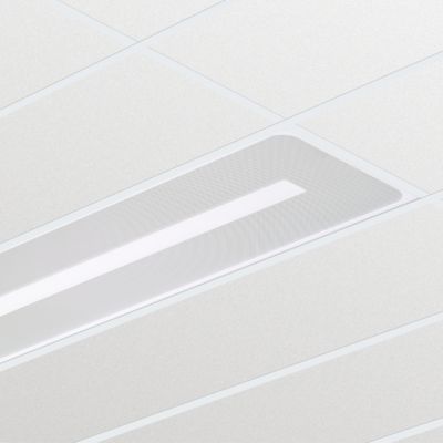 RC480B LED35S/840 PSD W30L120 VPC MK PIP – Image 2 of 2