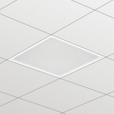 RC480B LED35S/840 PSD W60L60 CPC PIP – Image 2 of 2