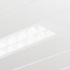 RC463B G2 LED40S/840 PSD W31L125 VPC PIP