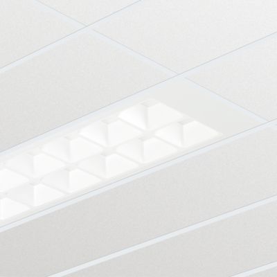 RC463B G2 LED40S/840 PSD W31L125 VPC PIP – Image 2 of 2