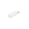ZCS750 5C6 EPSL WH (XTSC611-3)