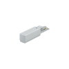 ZCS750 5C6 EPSR GR (XTSC612-1)