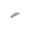 ZCS750 5C6 MPS GR (XTSC614-1)