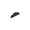 ZCS750 5C6 MPS BK (XTSC614-2)