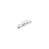 ZCS750 5C6 MPS WH (XTSC614-3)
