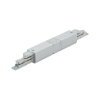 ZCS750 5C6 IPC GR (XTSC621-1)