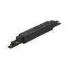 ZCS750 5C6 IPC BK (XTSC621-2)