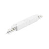 ZCS750 5C6 IPC WH (XTSC621-3)