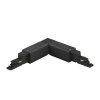 ZCS750 5C6 CCPI BK (XTSC634-2)