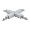 ZCS750 5C6 XCP GR (XTSC638-1)