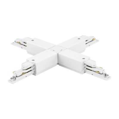ZCS750 5C6 XCP WH (XTSC638-3) – Image 2 of 2