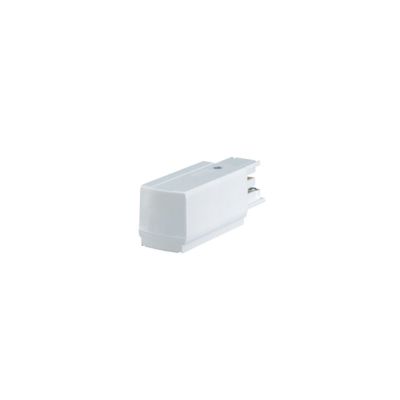 ZRS750 EPSR BK (XTS12-2+41-2) – Image 2 of 2