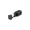 ZRS750 EPSL BK (XTS11-2+41-2)