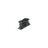 ZRS750 ICP BK (XTS21-2)