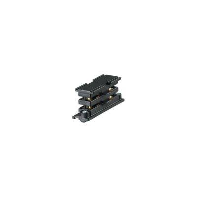ZRS750 ICP BK (XTS21-2) – Image 2 of 2