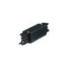 ZRS750 CPS BK (XTS14-2)