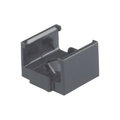 ZGC490 SH BK (50PCS)