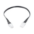 ZCX440 C305P-M-F