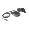 ZCX400 PDS-150E