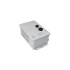 ZCX400 PDS-60 24V DMX/ ETHER