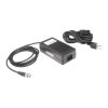 ZCX400 PDS-70MR 24V