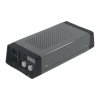 ZCX400 SPDS-60CA 24V-60W