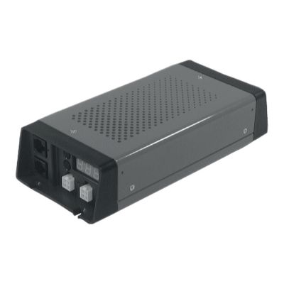 ZCX400 SPDS-60CA 24V-60W – Image 2 of 2