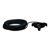 ZCP466 MB BK