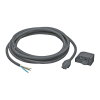ZCX411 C3050P CE