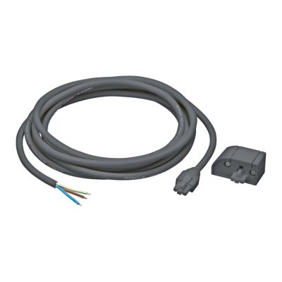 ZCX411 C3050P CE – Image 2 of 2