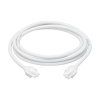ZCX411 C1525P-M-F WH CE