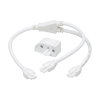 ZCX411 C305-T WH CE