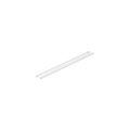 ZCX411 RA L483 (25PCS)
