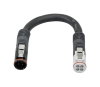 ZCS459 CONNECTOR CE