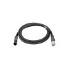 ZCS459 C1525P-M-F CE