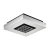 BCS402 9xLED-HB/WW-2700 30 ALU KIT MSR