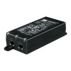 ZCX400 POE INJECTOR EU (100-240V)